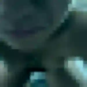Candice (27 ans) à Saleilles cherche un rencontre sexe maintenant