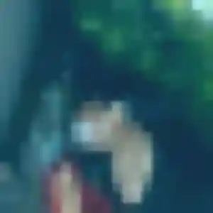 Eleonore de Saleilles, 38 ans - rencontre sexe sans lendemain