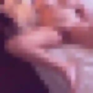 Florence, femme de 43 ans propose rencontre sexe à Saleilles