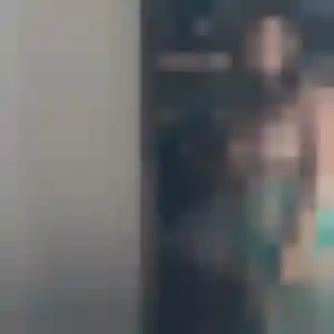 Jihane (32 ans) à Saleilles cherche un rencontre sexe aujourd'hui