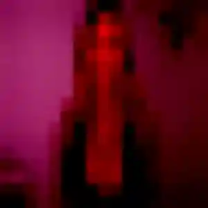 Bertille, 35 ans, disponible à Sallanches pour un rencontre sexe