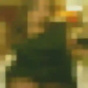 Geraldine, 37 ans, en ligne à Sallanches pour une rencontre coquine