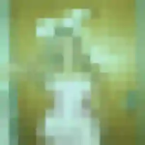 Profil de Imane à Sallanches (19 ans) - rencontre sexe anonyme
