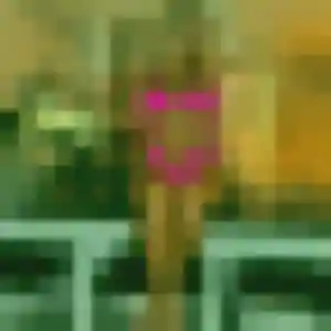Photo de Laure à Sallanches (36 ans) - rencontre sexe sans inscription