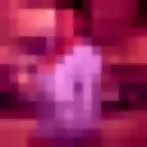 Photo de Paloma à Sallanches (42 ans) - rencontre sexe discret