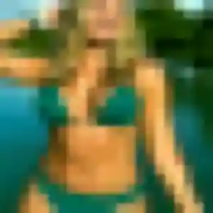 Photo privée de Pauline, 37 ans à Sallanches - plan discret