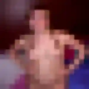 Photo privée de Anne, 29 ans à Sallaumines - plan discret