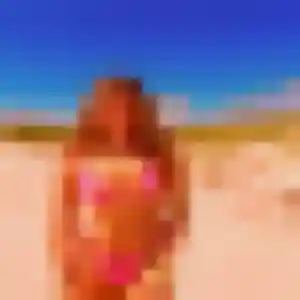 Lily de Sallaumines, 25 ans - rencontre sexe discret