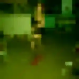 Sofia (43 ans) à Sallaumines propose une rencontre rapidement