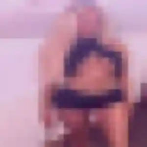 Photo de Stephanie à Sallaumines (32 ans) - rencontre sexe gratuit