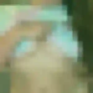 Violette, 37 ans, dispo pour rencontre sexe à Sallaumines