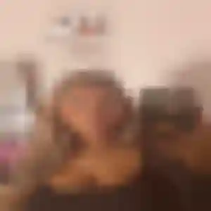 rencontre sexe à Salles : photo de Svetlana, 21 ans - sans engagement