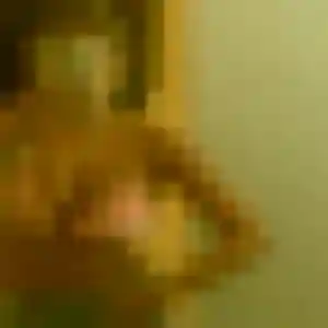 Profil de Wendy à Salles (39 ans) - rencontre sexe gratuit