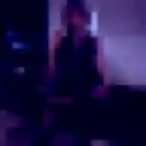Geneve, femme de 42 ans propose rencontre sexe à Salon-de-Provence