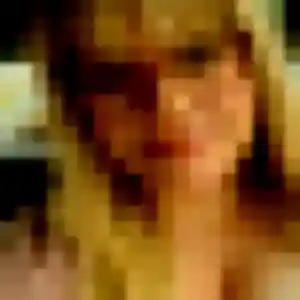 Hyacinthe, 28 ans, dispo pour rencontre sexe à Salon-de-Provence