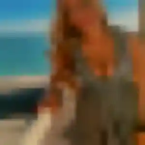 Photo exclusive de Melodie, 28 ans à Salon-de-Provence - rencontre sans lendemain
