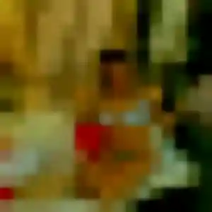 Alexandra (19 ans) à Sanary-sur-Mer cherche un rencontre sexe rapidement