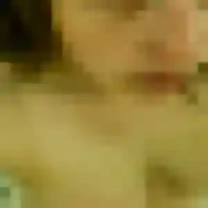 Charmante Benedicte, 45 ans à Sanary-sur-Mer - voir sa photo