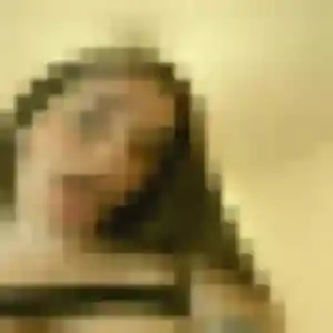 Blandine, 38 ans, veut un rencontre sexe à Sanary-sur-Mer