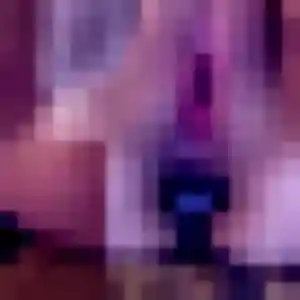 Photo de Eliane à Sanary-sur-Mer (33 ans) - rencontre sexe anonyme