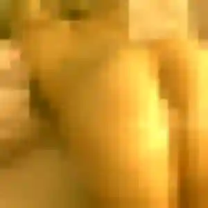 Irene, 27 ans, connectée à Sanary-sur-Mer pour un rencontre sexe