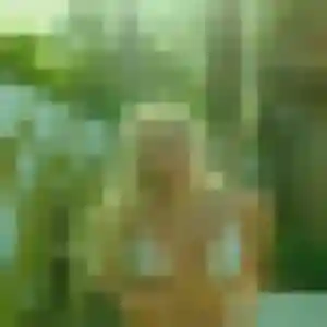 Nathalie, 19 ans, cherche un rencontre sexe à Sanary-sur-Mer