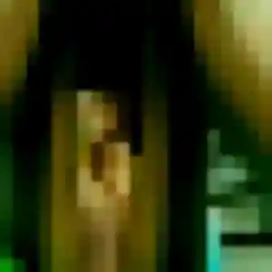 Photo de Noemie à Sanary-sur-Mer (25 ans) - rencontre sexe anonyme