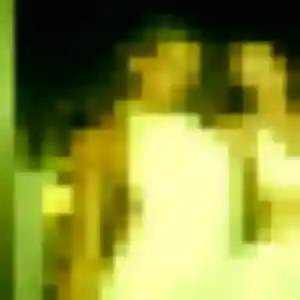 Photo perso de Rania, 19 ans à Sannois - rencontre coquine