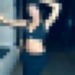 Belle Daphne, 27 ans à Santes - la contacter
