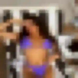 rencontre sexe à Santes : photo de Lea, 19 ans - accès libre