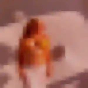 Photo sexy de Leonore, 31 ans à Santes - rencontre coquine