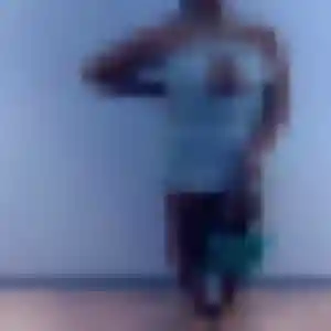 Marie-Louise, 25 ans, dispo pour rencontre sexe à Santes