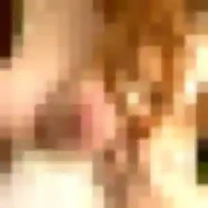 Irene, 44 ans, dispo pour rencontre sexe à Saran