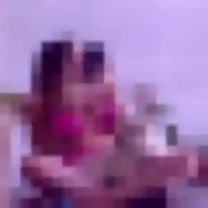 rencontre sexe à Saran : photo de Marie-Helene, 35 ans - accès libre