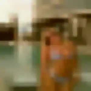 Photo de Mylene à Saran (20 ans) - rencontre sexe sans inscription