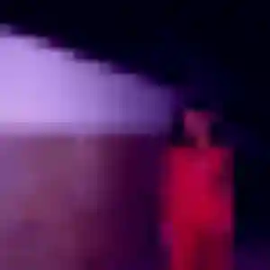 Rejoins Alessandra, 19 ans à Sarcelles en t'inscrivant