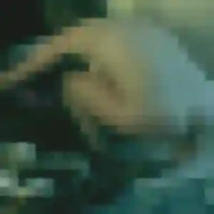 Profil de Colombe à Sarcelles (22 ans) - rencontre sexe discret