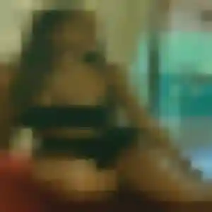 rencontre sexe à Sarcelles : profil de Edith, 35 ans - accès libre