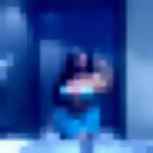 Eliane (33 ans) à Sarcelles propose un rencontre sexe rapidement