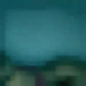Photo de Mathilda à Sarcelles (20 ans) - rencontre sexe discret