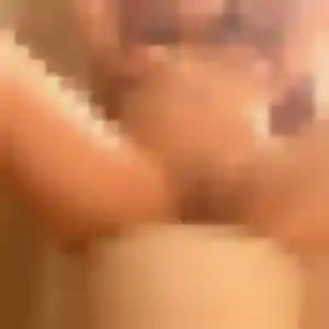 Helene, femme de 36 ans veut rencontre sexe à Sarlat-la-Canéda