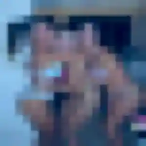 Valentina, 39 ans, veut un rencontre sexe à Sarlat-la-Canéda