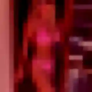 Sexy Flore, 45 ans à Sarrebourg - la contacter