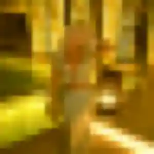 Tamara, 38 ans, connectée à Sarrebourg pour une rencontre coquine