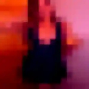 Jean-Marie, fille de 34 ans cherche rencontre sexe à Sarreguemines