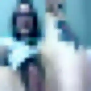 Contacte Ornella, 20 ans à Sarreguemines en t'inscrivant