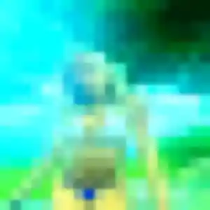 Photo de Solange à Sarreguemines (34 ans) - rencontre sexe sans inscription