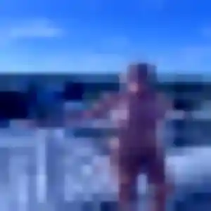 Anne, femme de 43 ans veut rencontre sexe à Sarrians