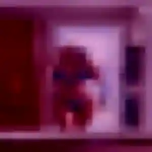 rencontre sexe à Sarrians : photo de Lisette, 35 ans - accès libre