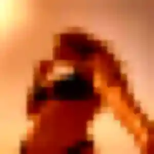 Marie-Helene, 19 ans, disponible à Sarrians pour un rencontre sexe